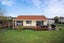 7A Thode Place, Nawton, Hamilton - Carousel 15