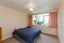 98 Maxwells Line, Awapuni, Palmerston North - Carousel 7