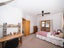 338A Albert Street, Hokowhitu, Palmerston North - Carousel 16
