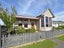 721 Tweed Street, Newfield, Invercargill - Carousel 1