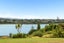 116 Haukore Street, Hairini, Tauranga - Carousel 4