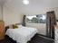 7A Colorado Grove, Brooklyn, Wellington - Carousel 5