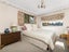 236 Fraser Street, Tauranga South, Tauranga - Carousel 10