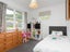 85 Hampden Street, Picton - Carousel 18