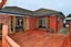 34 Stanbury Avenue, Somerfield, Christchurch - Carousel 1