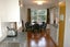 67 Nevada Road, Silverdale, Hamilton - Carousel 4
