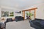 15 William Jones Place, Hanmer Springs, Hanmer Springs - Carousel 18
