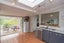 12 Hewlings Street, Geraldine - Carousel 14