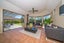 129 Rose Street, Somerfield, Christchurch - Carousel 5