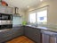 19A Flanders Avenue, Onekawa, Napier - Carousel 8