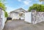 473 Remuera Road, Remuera, Auckland - Carousel 2
