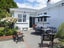37 Percy Street, Blenheim, Blenheim - Carousel 3