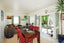 2/35 Caulton Street, St Johns, Auckland - Carousel 5