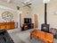 149 Hamurana Road, Rotorua - Carousel 7
