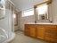 84B Te Awe Awe Street, Hokowhitu, Palmerston North - Carousel 19