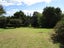 8 Perehipe Road, Karikari Peninsula, Kaitaia - Carousel 9