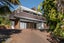 20 Fraser Street, Tauranga South, Tauranga - Carousel 4