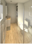 80E Shakespeare Road, Waltham, Christchurch - Carousel 8