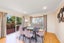 119 Bushlands Park Drive, Albany, Auckland - Carousel 8
