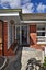 100 Stanbury Avenue, Somerfield, Christchurch - Carousel 21