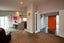 3 Swyncombe Place, Kaikoura Flat, Kaikōura - Carousel 4