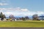 132 Roberts Street, Taupo, Taupō - Carousel 14