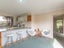13 Duncan Street, Tawa, Wellington - Carousel 6