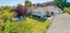 350 Fergusson Drive, Heretaunga, Upper Hutt - Carousel 12