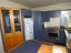 48A Derby Street, Westport, Westport - Carousel 3