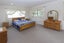 16 Birman Close, Half Moon Bay, Auckland - Carousel 8