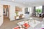 19 Takatu Place, Takanini, Auckland - Carousel 3