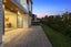 14 Bearing Parade, Long Bay, Auckland - Carousel 11