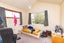 6 Sawyers Arms Road, Northcote, Christchurch - Carousel 10