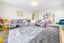 23 Cooper Crescent, Otara, Auckland - Carousel 7