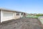 18B Salmond Place, Dinsdale, Hamilton - Carousel 2