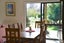 3 Watersons Line, Dalefield - Carousel 4