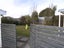134 Gilberthorpes Road, Hei Hei, Christchurch - Carousel 7