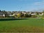 46 Bayside Drive, Coopers Beach, Coopers Beach - Carousel 2