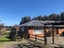 73 Scroggs Hill Road, Brighton, Dunedin - Carousel 3