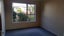 3/12 Keoghs Lane, St Albans, Christchurch - Carousel 7
