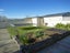 302 Tinwald Westerfield Mayfield Road, Tinwald, Ashburton - Carousel 17