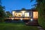 2/50 Rambler Crescent, Beach Haven, Auckland - Carousel 10