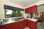 8 Pump Lane, Whitby, Porirua - Carousel 10