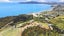 40 Cable Bay Heights Drive, Cable Bay - Carousel 7