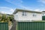 55 Momona Street, Wainuiomata, Lower Hutt - Carousel 1