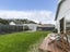 52 Argentine Avenue, Miramar, Wellington - Carousel 18