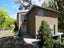 26 Catrina Avenue, Birkenhead, Auckland - Carousel 2