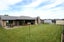 12 Dallard Way, Waikiwi, Invercargill - Carousel 1