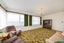47 Cuba Street, Takaro, Palmerston North - Carousel 9