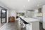 11 Alford Place, Huntington, Hamilton - Carousel 6